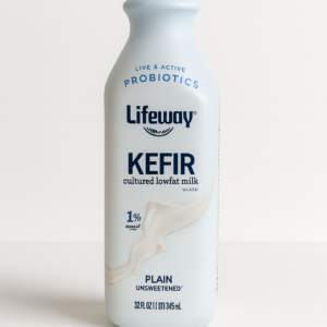 KEFIR 1% LIFEWAY