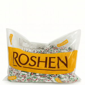 ROSHEN CANDY 1KG PACK