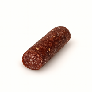 SALAMI SERVELAT