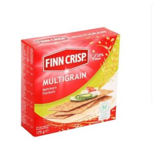 FINN CRISP MULTIGRAIN